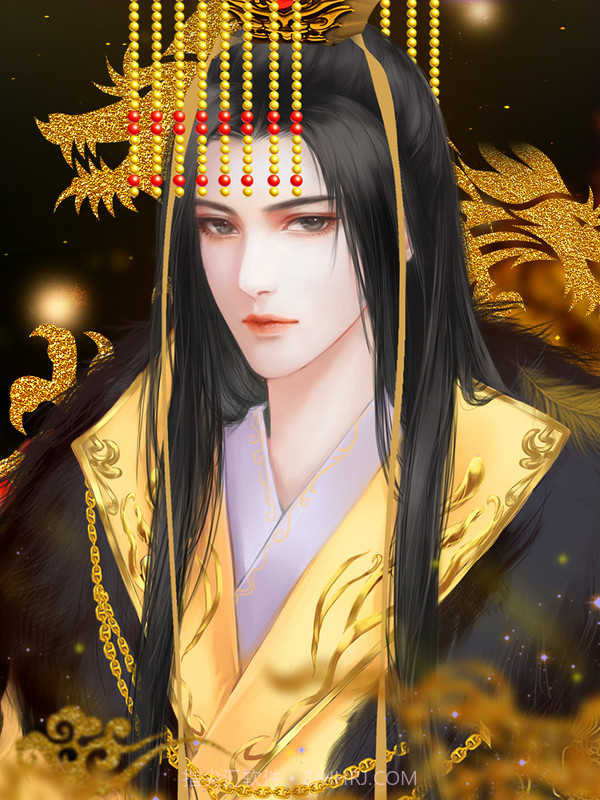 燕歌行之宫女逆袭守则截图1 燕歌行之宫女逆袭守则截图1