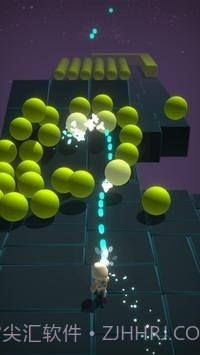 辐射跑者截图1 辐射跑者截图1