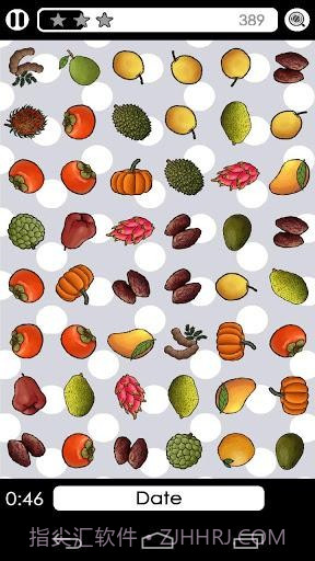 涂鸦亨特 Doodle Hunt截图5 涂鸦亨特 Doodle Hunt截图5