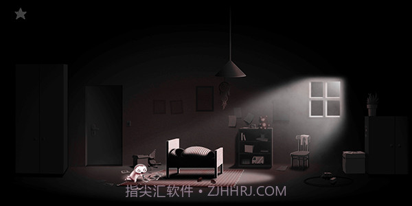 开心游戏v1.8.7截图1