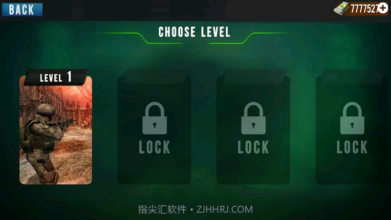 反恐特遣队2海豹突击队截图4