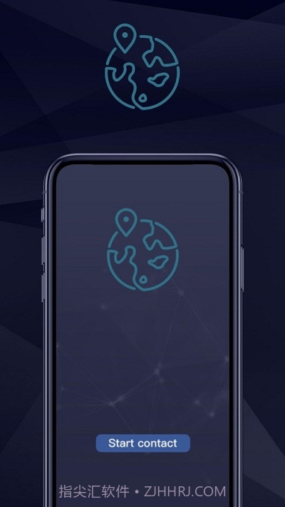 看遍全球截图2 看遍全球截图2