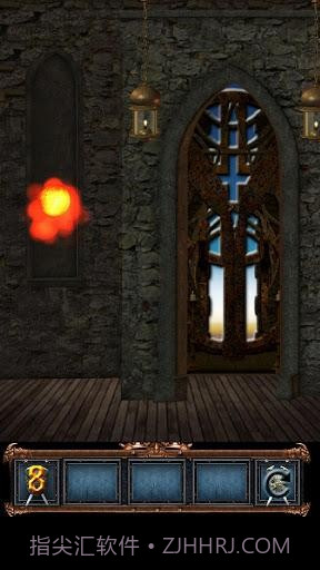 100地牢 100 Crypts截图4