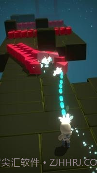 辐射跑者截图3 辐射跑者截图3