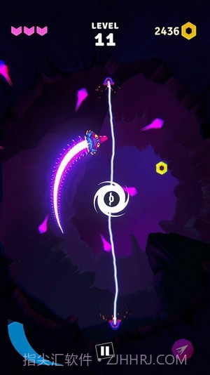 奥罗波罗斯截图3 奥罗波罗斯截图3