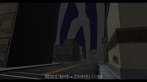 SCP6789警笛头截图3