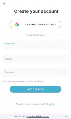 zliabary登陆中文截图3 zliabary登陆中文截图3
