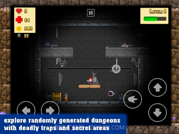 痞子英雄正式版截图3