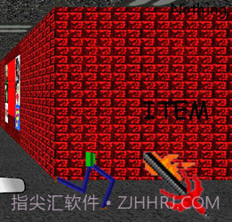 巴迪老师的审判和坠落截图3 巴迪老师的审判和坠落截图3