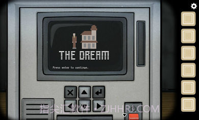 内在昔日完整版截图4