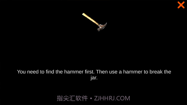 恐怖之吻3截图1 恐怖之吻3截图1