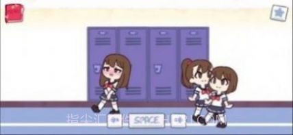 柜子吃人了截图1