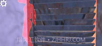 恐怖扫地大叔截图2 恐怖扫地大叔截图2