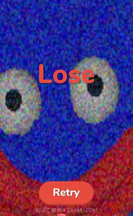 Poppy Gunv0.1.2截图3 Poppy Gunv0.1.2截图3