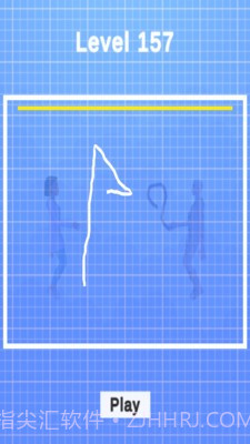 画武器战斗截图1 画武器战斗截图1