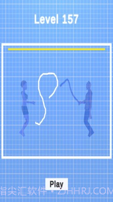 画武器战斗截图2 画武器战斗截图2