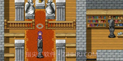 乳胶地牢汉化版截图2