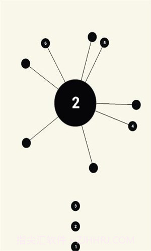 见缝插针aa截图4