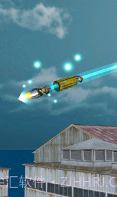 枪战行动狙击v1.0.0截图2