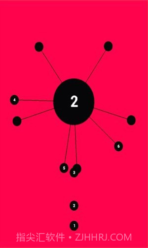 见缝插针aa截图1