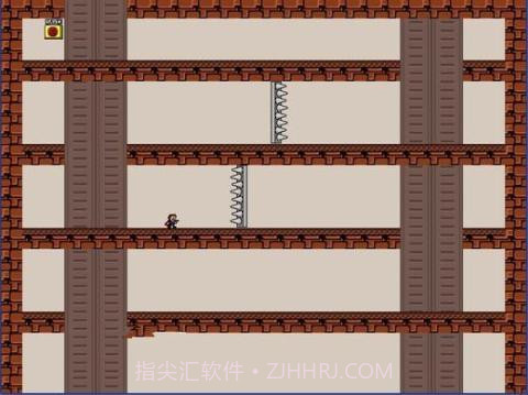 iwannabetheguy(我想当爷们)截图3