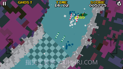 激流勇进截图3 激流勇进截图3