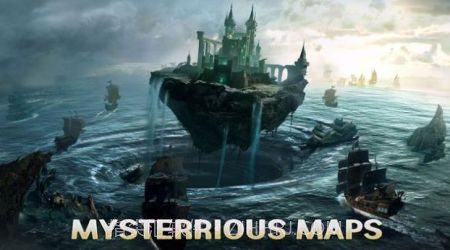 火枪纪元幸存者截图2