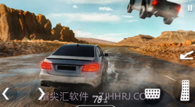 终极漂移3D截图3