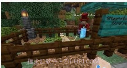 剑树工艺官网正版截图2