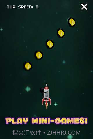 末影人 我的世界版截图5