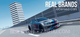 Assoluto Racing截图2 Assoluto Racing截图2
