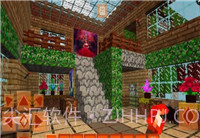 恐龙生存工艺官网版截图4