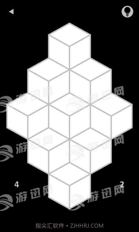 Black免费版截图2 Black免费版截图2