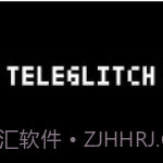 电子脉冲截图1 电子脉冲截图1