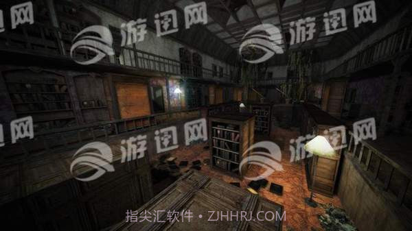 疯狂大厅最新版截图4 疯狂大厅最新版截图4