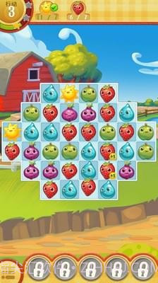 农场英雄传说官方截图2