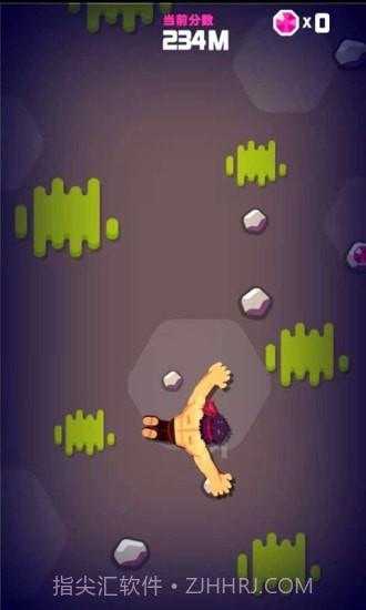 勇夺冠军截图3 勇夺冠军截图3