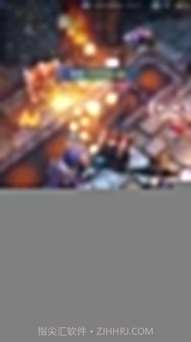 战塔英雄外服最新版截图5