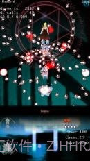 东方幻灵梦最新版截图2