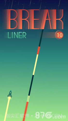 BreakLiner截图1 BreakLiner截图1