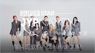 superstarjyp截图2 superstarjyp截图2