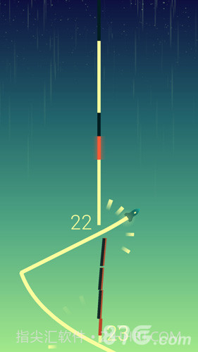 BreakLiner截图3 BreakLiner截图3