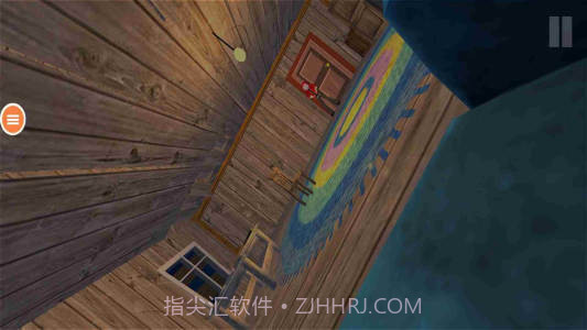 班长大人来了截图3