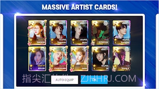 superstarjyp截图4 superstarjyp截图4