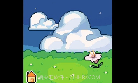 我的小鲨鱼手机版截图2