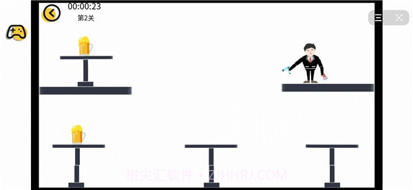 希鲁鲁克特工截图1 希鲁鲁克特工截图1