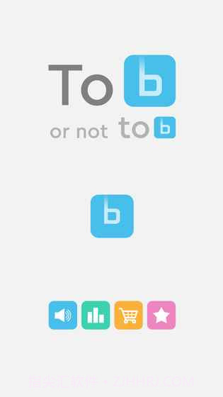 b不b手机版截图3 b不b手机版截图3