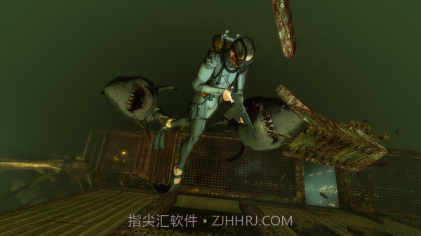 Depth官网版截图4