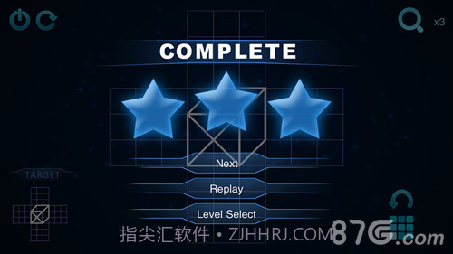 Zasa最新版截图3