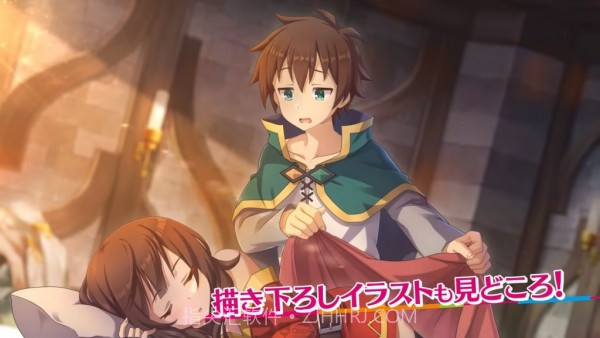 fantasticdays最新版截图3 fantasticdays最新版截图3